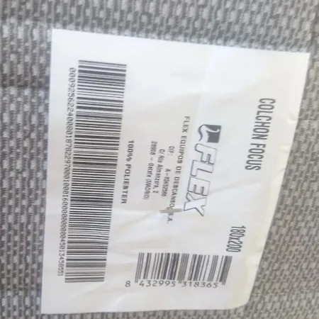 Hébergement de vacances Casa Buena Tías