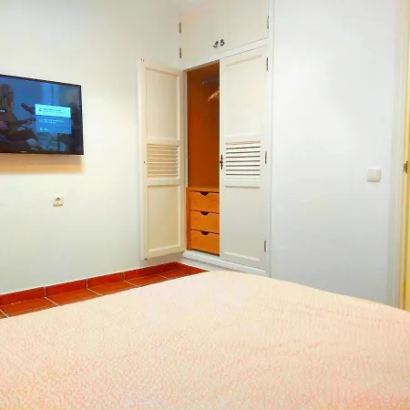 Casa Buena Hébergement de vacances