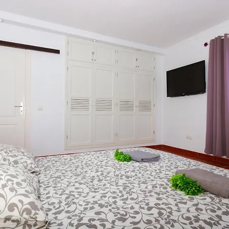 Casa Buena Hébergement de vacances