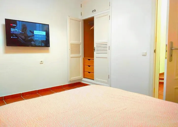 Casa Buena Dom wakacyjny