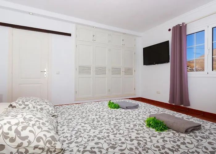 Casa Buena Dom wakacyjny